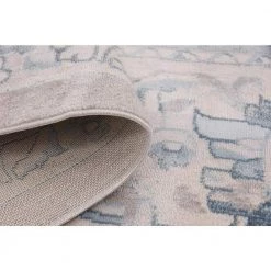 Cheapest ⌛ Paris Louisa Dark Gray 9' 0 x 12' 0 Area Rug by Unique Loom 🥰 -Unique Loom Shop dark gray unique loom area rugs 3132660 66 1000