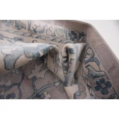 Cheapest ⌛ Paris Louisa Dark Gray 9' 0 x 12' 0 Area Rug by Unique Loom 🥰 -Unique Loom Shop dark gray unique loom area rugs 3132660 fa 1000