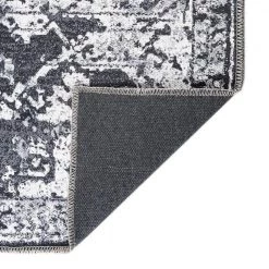 Discount ๐ Renaissance Roma Dark Gray 10 ft. Square Area Rug by Unique Loom โญ 13 Discount ๐ Renaissance Roma Dark Gray 10 ft. Square Area Rug by Unique Loom โญ -Unique Loom Shop dark gray unique loom area rugs 3166736 66 1000