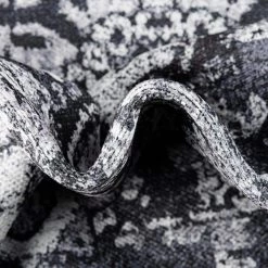 Discount ๐ Renaissance Roma Dark Gray 10 ft. Square Area Rug by Unique Loom โญ 18 Discount ๐ Renaissance Roma Dark Gray 10 ft. Square Area Rug by Unique Loom โญ -Unique Loom Shop dark gray unique loom area rugs 3166736 76 1000