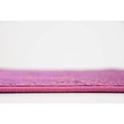 New ๐ Imperial Cypress Fuchsia 3' 0 x 9' 10 Runner Rug by Unique Loom ๐ฏ 15 New ๐ Imperial Cypress Fuchsia 3' 0 x 9' 10 Runner Rug by Unique Loom ๐ฏ -Unique Loom Shop fuchsia unique loom area rugs 3134902 c3 1000