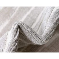 Budget ๐ฏ Sabrina Soto Gray/Beige 9 ft. x 12 ft. Ola Indoor/Outdoor Area Rug by Unique Loom โญ 14 Budget ๐ฏ Sabrina Soto Gray/Beige 9 ft. x 12 ft. Ola Indoor/Outdoor Area Rug by Unique Loom โญ -Unique Loom Shop gray beige unique loom outdoor rugs 3146212 c3 1000