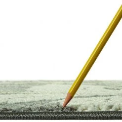 Buy โ Blooming Flowers Gray 4 ft. x 6 ft. Area Rug by Concord Global Trading ๐ 13 Buy โ Blooming Flowers Gray 4 ft. x 6 ft. Area Rug by Concord Global Trading ๐ -Unique Loom Shop gray concord global trading area rugs 25464 1d 1000