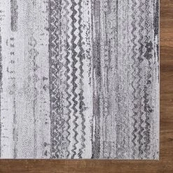 Buy 🔥 Positano Collection Pienza Gray 9 ft. x 13 ft. Distressed Area Rug by Concord Global Trading 🥰 15 Buy 🔥 Positano Collection Pienza Gray 9 ft. x 13 ft. Distressed Area Rug by Concord Global Trading 🥰 -Unique Loom Shop gray concord global trading area rugs 32768 1d 1000
