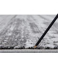 Buy 🔥 Positano Collection Pienza Gray 9 ft. x 13 ft. Distressed Area Rug by Concord Global Trading 🥰 21 Buy 🔥 Positano Collection Pienza Gray 9 ft. x 13 ft. Distressed Area Rug by Concord Global Trading 🥰 -Unique Loom Shop gray concord global trading area rugs 32768 fa 1000