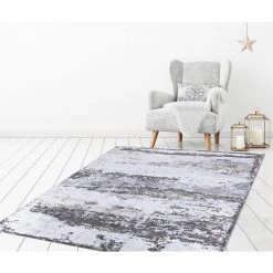 Top 10 ๐ฅ Craft Lakeside Gray 8 ft. x 10 ft. Abstract Area Rug by Concord Global Trading ๐ 13 Top 10 ๐ฅ Craft Lakeside Gray 8 ft. x 10 ft. Abstract Area Rug by Concord Global Trading ๐ -Unique Loom Shop gray concord global trading area rugs 56227 c3 1000