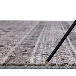 Wholesale 🌟 Vintage Collection Piazza Gray 8 ft. x 11 ft. Geometric Area Rug by Concord Global Trading 🧨 -Unique Loom Shop gray concord global trading area rugs 72067 fa 1000