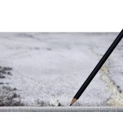 Budget 🧨 BrightonCollection Dallas Gray 8 ft. x 11 ft. Abstract Area Rug by Concord Global Trading ✨ -Unique Loom Shop gray concord global trading area rugs 80627 fa 1000