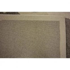 Budget ๐ Trellis Austin Gray 9' 0 x 12' 0 Area Rug by Unique Loom โ๏ธ 13 Budget ๐ Trellis Austin Gray 9' 0 x 12' 0 Area Rug by Unique Loom โ๏ธ -Unique Loom Shop gray unique loom area rugs 3116018 1d 1000