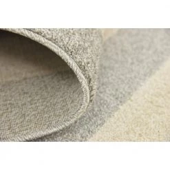 Cheapest 🌟 Athens Greek Key Gray 9' 0 x 12' 0 Area Rug by Unique Loom 😀 -Unique Loom Shop gray unique loom area rugs 3124173 66 1000