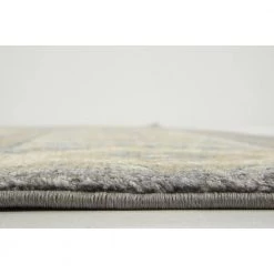 Wholesale 🔔 Salzburg Altstadt Gray 9' 0 x 12' 0 Area Rug by Unique Loom 💯 -Unique Loom Shop gray unique loom area rugs 3124834 44 1000