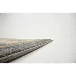Wholesale 🔔 Salzburg Altstadt Gray 9' 0 x 12' 0 Area Rug by Unique Loom 💯 -Unique Loom Shop gray unique loom area rugs 3124834 fa 1000