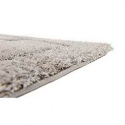 Best deal 🤩 Trellis Shag Diamond Gray 9' 0 x 12' 0 Area Rug by Unique Loom ⭐ -Unique Loom Shop gray unique loom area rugs 3133130 1f 1000