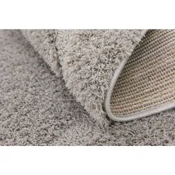 Best deal 🤩 Trellis Shag Diamond Gray 9' 0 x 12' 0 Area Rug by Unique Loom ⭐ -Unique Loom Shop gray unique loom area rugs 3133130 66 1000
