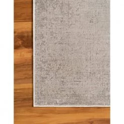 Best Pirce 🎉 Sofia Casino Gray 9 ft. x 12 ft. Medallion Area Rug by Unique Loom 🎉 -Unique Loom Shop gray unique loom area rugs 3134029 1d 1000