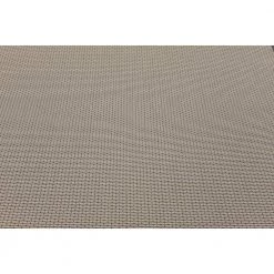Flash Sale 🥰 Outdoor Border Dark Gray 6' 0 x 6' 0 Square Rug by Unique Loom 🧨 -Unique Loom Shop gray unique loom outdoor rugs 3126571 4f 1000