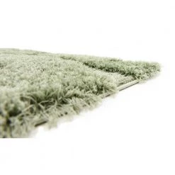 Outlet ๐ Floral Shag Carved Green 9' 0 x 12' 0 Area Rug by Unique Loom ๐ 13 Outlet ๐ Floral Shag Carved Green 9' 0 x 12' 0 Area Rug by Unique Loom ๐ -Unique Loom Shop green unique loom area rugs 3133082 1f 1000