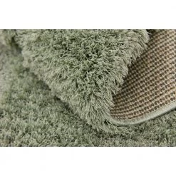 Outlet ๐ Floral Shag Carved Green 9' 0 x 12' 0 Area Rug by Unique Loom ๐ 10 Outlet ๐ Floral Shag Carved Green 9' 0 x 12' 0 Area Rug by Unique Loom ๐ -Unique Loom Shop green unique loom area rugs 3133082 66 1000