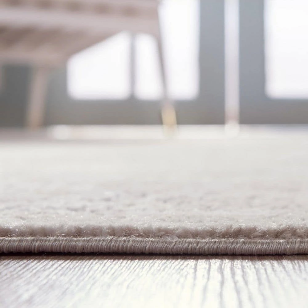 Best reviews of ๐ Portland Canby Ivory/Beige 10 ft. x 14 ft. Area Rug by Unique Loom ๐ 8 Best reviews of ๐ Portland Canby Ivory/Beige 10 ft. x 14 ft. Area Rug by Unique Loom ๐ - Image 6