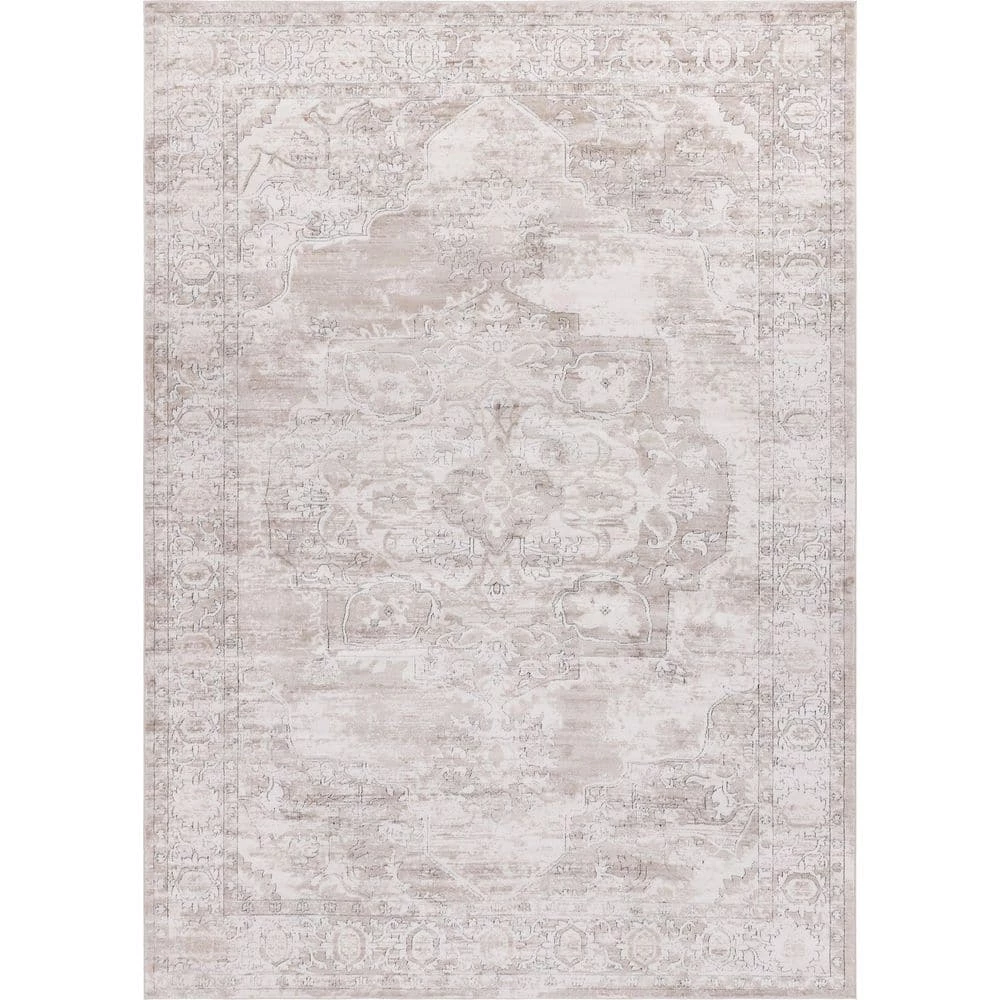 Best reviews of ๐ Portland Canby Ivory/Beige 10 ft. x 14 ft. Area Rug by Unique Loom ๐ 3 Best reviews of ๐ Portland Canby Ivory/Beige 10 ft. x 14 ft. Area Rug by Unique Loom ๐
