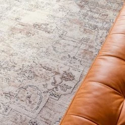 Best reviews of ๐ Portland Canby Ivory/Beige 10 ft. x 14 ft. Area Rug by Unique Loom ๐ 16 Best reviews of ๐ Portland Canby Ivory/Beige 10 ft. x 14 ft. Area Rug by Unique Loom ๐ -Unique Loom Shop ivory beige unique loom area rugs 3147299 66 1000