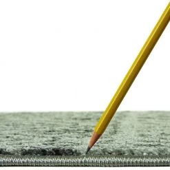 Cheap 🧨 Tribal Essence Ivory 4 ft. x 6 ft. Area Rug by Concord Global Trading 🔥 -Unique Loom Shop ivory concord global trading area rugs 25224 1f 1000