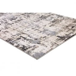 Wholesale 💯 Charlotte Collection Atlantis Ivory 7 ft. 10 in. x 9 ft. 10 in. Area Rug by Concord Global Trading 🔥 11 Wholesale 💯 Charlotte Collection Atlantis Ivory 7 ft. 10 in. x 9 ft. 10 in. Area Rug by Concord Global Trading 🔥 -Unique Loom Shop ivory concord global trading area rugs 48367 44 1000