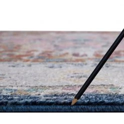 Outlet 🌟 Vintage Collection Florence Ivory 7 ft. x 9 ft. Medallion Area Rug by Concord Global Trading 🔥 21 Outlet 🌟 Vintage Collection Florence Ivory 7 ft. x 9 ft. Medallion Area Rug by Concord Global Trading 🔥 -Unique Loom Shop ivory concord global trading area rugs 72926 fa 1000