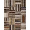 Top 10 ✔️ Diamond Urban Ivory 8 ft. x 11 ft. Area Rug by Concord Global Trading ✔️ -Unique Loom Shop ivory concord global trading area rugs 74127 64 1000