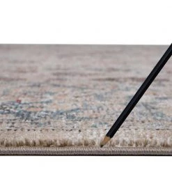 New 🔥 Pandora Collection Kashmir Ivory 8 ft. x 11 ft. Traditional Area Rug by Concord Global Trading 🥰 21 New 🔥 Pandora Collection Kashmir Ivory 8 ft. x 11 ft. Traditional Area Rug by Concord Global Trading 🥰 -Unique Loom Shop ivory concord global trading area rugs 81027 fa 1000