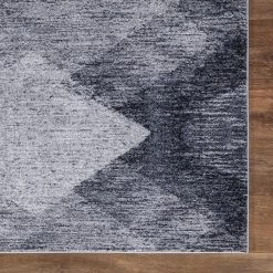 Buy 🛒 Genoa Ivory/Gray 8 ft. x 10 ft. Geometric Area Rug by Concord Global Trading ⭐ 15 Buy 🛒 Genoa Ivory/Gray 8 ft. x 10 ft. Geometric Area Rug by Concord Global Trading ⭐ -Unique Loom Shop ivory gray concord global trading area rugs 69067 1f 1000