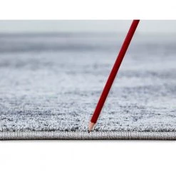 Buy 🛒 Genoa Ivory/Gray 8 ft. x 10 ft. Geometric Area Rug by Concord Global Trading ⭐ 14 Buy 🛒 Genoa Ivory/Gray 8 ft. x 10 ft. Geometric Area Rug by Concord Global Trading ⭐ -Unique Loom Shop ivory gray concord global trading area rugs 69067 4f 1000