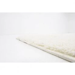 Brand new 💯 Floral Shag Carved Ivory 8' 0 x 10' 0 Area Rug by Unique Loom 😉 -Unique Loom Shop ivory unique loom area rugs 3133077 1f 1000