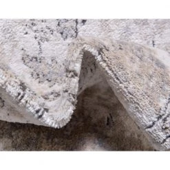 Best Pirce ❤️ Portland Central Ivory 7 ft. x 10 ft. Area Rug by Unique Loom 🤩 -Unique Loom Shop ivory unique loom area rugs 3147267 c3 1000