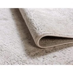 Discount ✔️ Portland Woodburn Ivory 10 ft. x 14 ft. Area Rug by Unique Loom 👍 -Unique Loom Shop ivory unique loom area rugs 3147356 44 1000