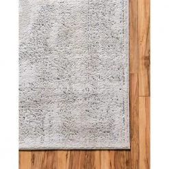 Discount ✔️ Portland Woodburn Ivory 10 ft. x 14 ft. Area Rug by Unique Loom 👍 -Unique Loom Shop ivory unique loom area rugs 3147356 66 1000