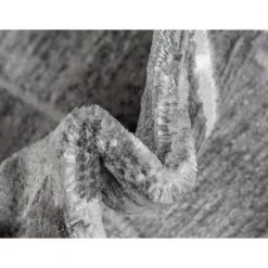 Wholesale ๐ฅ Matrix Trellis Deco Gray 9 ft. 10 in. x 14 ft. Area Rug by Unique Loom ๐ 18 Wholesale ๐ฅ Matrix Trellis Deco Gray 9 ft. 10 in. x 14 ft. Area Rug by Unique Loom ๐ -Unique Loom Shop ivory unique loom area rugs 3149071 fa 1000