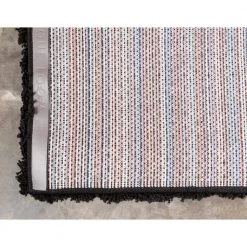 Outlet ✨ Solid Shag Jet Black 8 ft. x 10 ft. Area Rug by Unique Loom 🎁 -Unique Loom Shop jet black unique loom area rugs 3136667 1d 1000