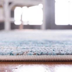 Flash Sale ๐ฅ Chromatic Avalon Light Blue 9' 0 x 12' 0 Area Rug by Unique Loom ๐ 18 Flash Sale ๐ฅ Chromatic Avalon Light Blue 9' 0 x 12' 0 Area Rug by Unique Loom ๐ -Unique Loom Shop light blue unique loom area rugs 3139839 4f 1000