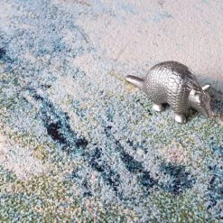 Flash Sale ๐ฅ Chromatic Avalon Light Blue 9' 0 x 12' 0 Area Rug by Unique Loom ๐ 16 Flash Sale ๐ฅ Chromatic Avalon Light Blue 9' 0 x 12' 0 Area Rug by Unique Loom ๐ -Unique Loom Shop light blue unique loom area rugs 3139839 66 1000