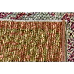 Best Sale 😍 Outdoor Vintage Light Blue 10' 0 x 12' 0 Area Rug by Unique Loom 🎉 -Unique Loom Shop light blue unique loom outdoor rugs 3138619 1d 1000