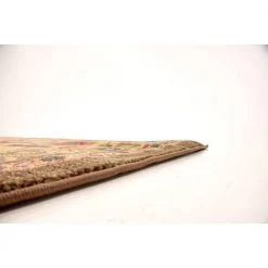 Wholesale 🎁 Edinburgh Monroe Red 10' 0 x 13' 0 Area Rug by Unique Loom ⌛ -Unique Loom Shop light brown unique loom area rugs 3129426 1f 1000