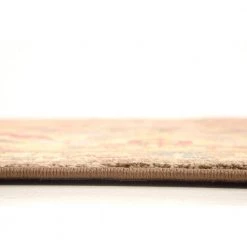 Wholesale 🎁 Edinburgh Monroe Red 10' 0 x 13' 0 Area Rug by Unique Loom ⌛ -Unique Loom Shop light brown unique loom area rugs 3129426 c3 1000