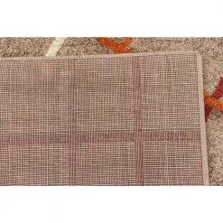 Best Pirce 🛒 Autumn Heritage Light Brown 9' 0 x 12' 0 Area Rug by Unique Loom 🥰 -Unique Loom Shop light brown unique loom area rugs 3138277 1d 1000