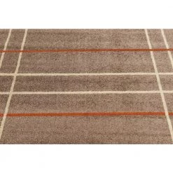 Best Pirce 🛒 Autumn Heritage Light Brown 9' 0 x 12' 0 Area Rug by Unique Loom 🥰 -Unique Loom Shop light brown unique loom area rugs 3138277 4f 1000