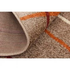 Best Pirce 🛒 Autumn Heritage Light Brown 9' 0 x 12' 0 Area Rug by Unique Loom 🥰 -Unique Loom Shop light brown unique loom area rugs 3138277 66 1000