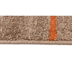 Best Pirce 🛒 Autumn Heritage Light Brown 9' 0 x 12' 0 Area Rug by Unique Loom 🥰 -Unique Loom Shop light brown unique loom area rugs 3138277 c3 1000