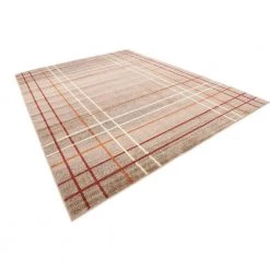 Best Pirce 🛒 Autumn Heritage Light Brown 9' 0 x 12' 0 Area Rug by Unique Loom 🥰 -Unique Loom Shop light brown unique loom area rugs 3138277 fa 1000
