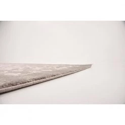 Deals 🔔 New Classical Olympia Gray 10' 0 x 13' 0 Area Rug by Unique Loom ✨ -Unique Loom Shop light gray unique loom area rugs 3129973 1f 1000