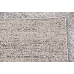 Best deal 🎁 Del Mar Abigail Light Gray 9' 0 x 12' 0 Area Rug by Unique Loom 😀 -Unique Loom Shop light gray unique loom area rugs 3130957 1d 1000